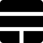 Elasticstack SVG Icon